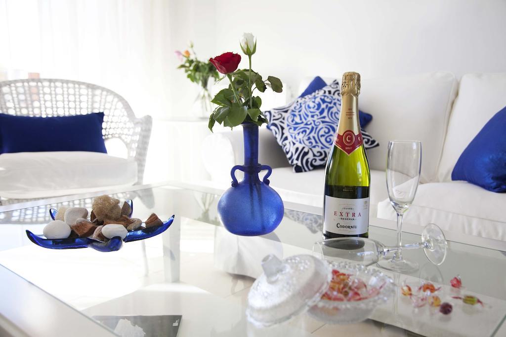 Holiday home Isabel Playa de Palma (Mallorca)
