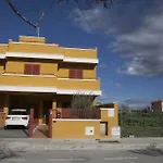 Villa Isabel