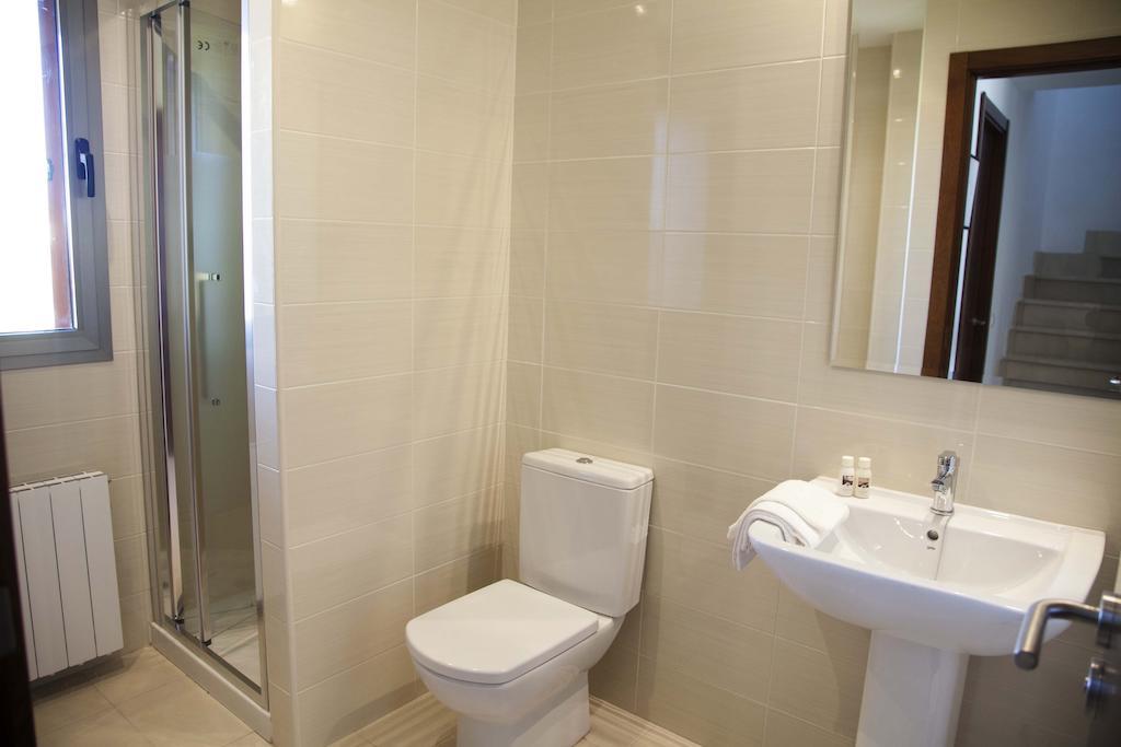 Vakantiehuis Isabel Playa de Palma (Mallorca)